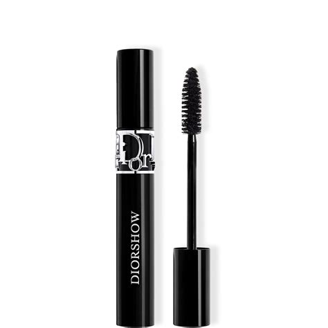 dior addict mascara boots|Dior diorshow mascara.